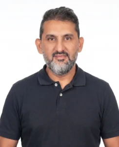 Picture of Ismail — Founder & Senior MM2H Consultant, My Expat (MM2H) Sdn Bhd